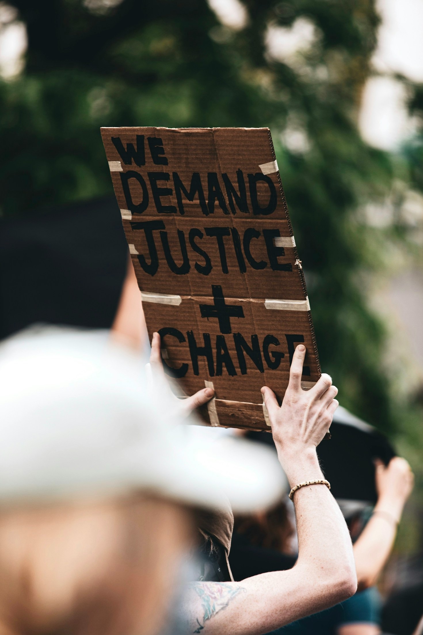 Top Strategies for Judges to Make Informed Decisions