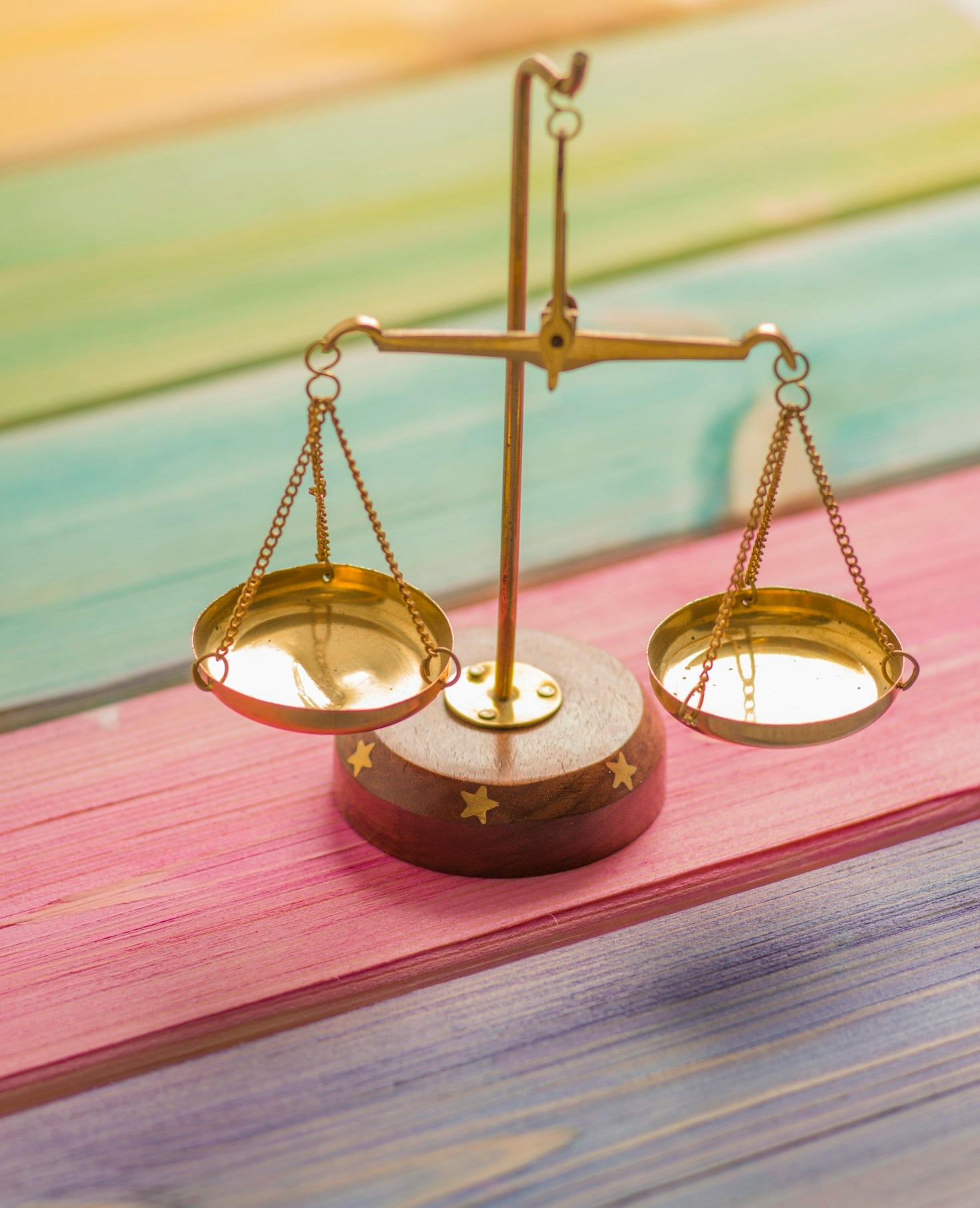 The Role of Prosecutors in Upholding Justice and Rights