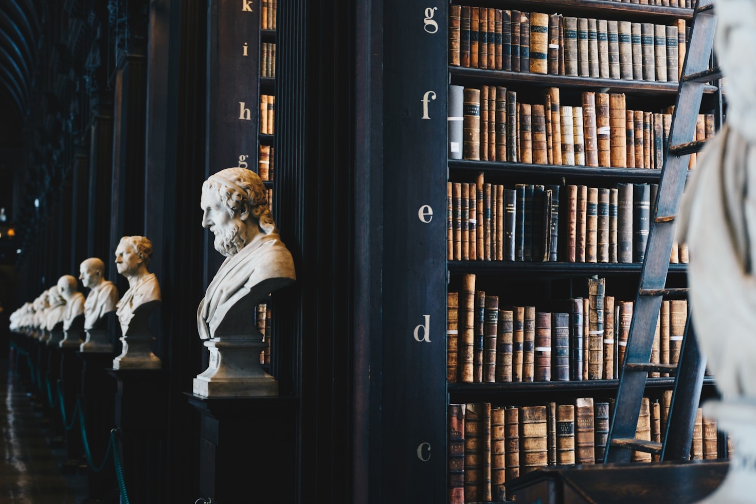 Judicial Ethics: Navigating Complex Situations